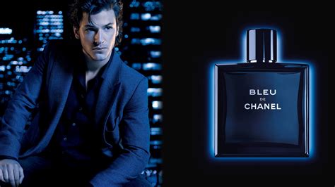 bleu de chanel parfum sevil|bleu de chanel perfume review.